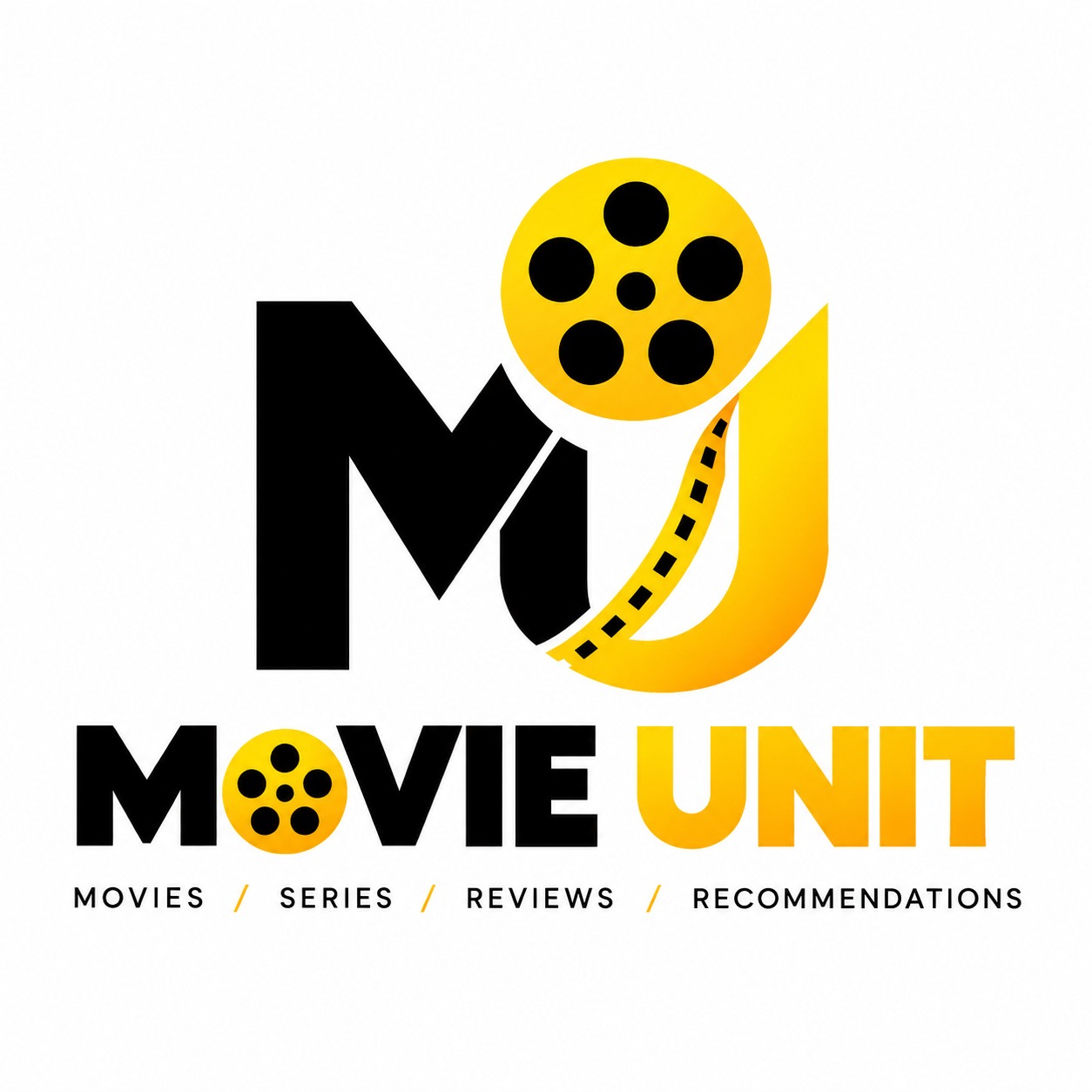 movie unit logo
